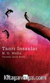 Tanrı İnsanlar