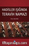 Hadisler Işığında Teravih Namazı