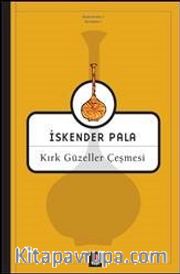 Kırk Güzeller Çeşmesi