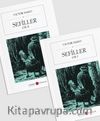 Sefiller (2 Cilt Takım)  (Tam Metin)