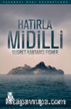 Hatırla Midilli