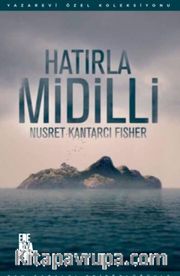 Hatırla Midilli