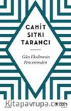 Gün Eksilmesin Penceremden