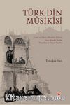 Türk Din Musikisi