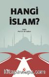 Hangi İslam?