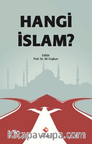 Hangi İslam?