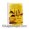 Harpte Türklerle Birlikte