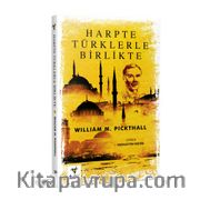 Harpte Türklerle Birlikte