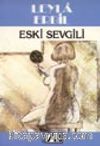 Eski Sevgili