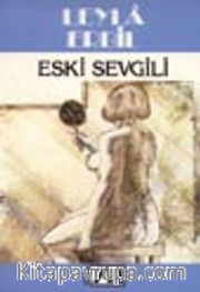 Eski Sevgili