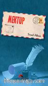 Mektup