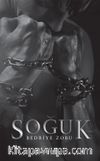 Soğuk