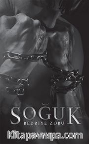 Soğuk