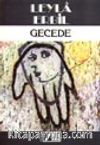 Gecede