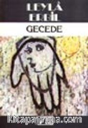 Gecede