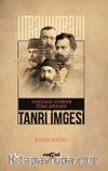 Tanzimat Dönemi Türk Şiirinde Tanrı İmgesi