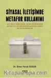 Siyasal İletişimde Metafor Kullanımı