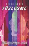Yüzleşme