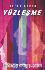 Yüzleşme