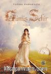 Gümüş Şehir