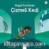 Hayat Kurtaran Çizmeli Kedi 