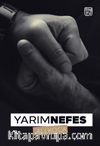 Yarım Nefes