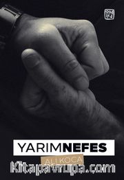 Yarım Nefes