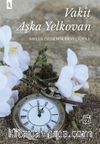 Vakit Aşka Yelkovan