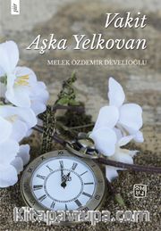 Vakit Aşka Yelkovan