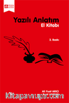 Yazılı Anlatım El Kitabı