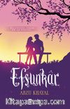 Efsunkar