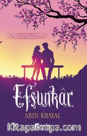Efsunkar