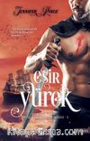 Esir Yürek