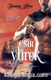 Esir Yürek