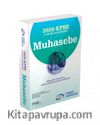 KPSS A Muhasebe Konu Anlatımlı (Kod:1315)
