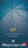 Git