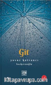 Git