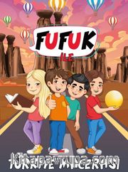 Fufuk İle Türkiye Macerası