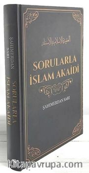 Sorularla İslam Akaidi