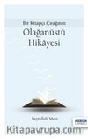 Bir Kitapçı Çırağının Olağanüstü Hikayesi