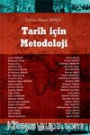 Tarih İçin Metodoloji