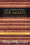 Aşık Edebiyatında Şiir Sanatı