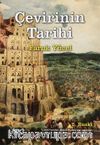 Çevirinin Tarihi