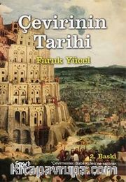 Çevirinin Tarihi
