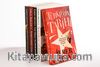 Timaş Tarih Seti (5 Kitap)