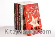 Timaş Tarih Seti (5 Kitap)