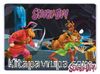 Scooby Doo - Pirate Ahşap Puzzle 35 Parça (KOP-SD189 - XXXV) Lisanslı Ürün