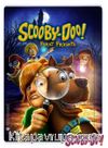 Scooby Doo - First Frights Ahşap Puzzle 35 Parça (KOP-SD186 - XXXV) Lisanslı Ürün