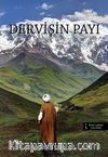 Dervişin Payı