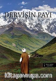 Dervişin Payı